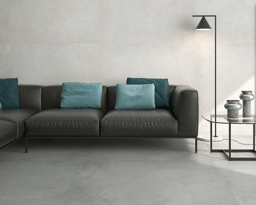 Blanco 60x120